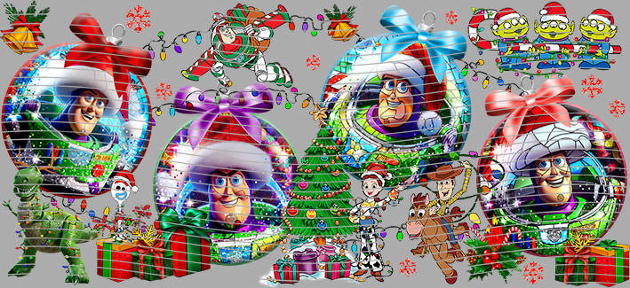 16oz Christmas-J10-1714